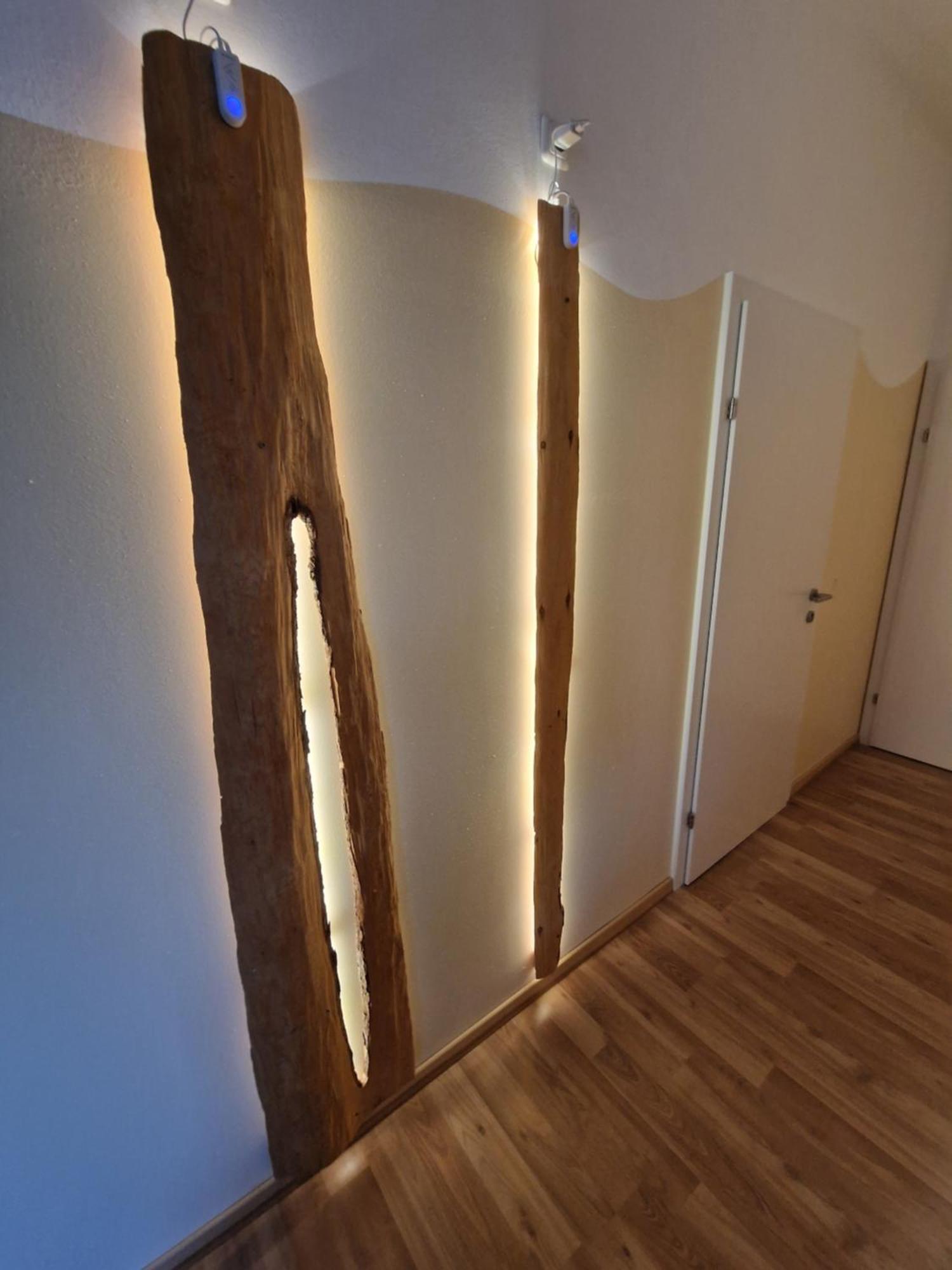 Apartamento Haus Brenner Weiz Exterior foto